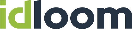 mbuchber logo